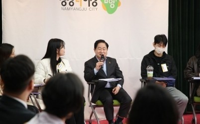 (0410)[청년정책과]남양주시, 청년 인재 발굴·일자리 연계 강화…‘정약용의 후예’ 간담회 개최(사진1).jpg