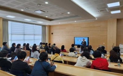 (0410)[여성아동과]남양주시여성단체협의회, 여성지도자 역량강화교육 추진(사진).jpg width: 100%; height : 150px