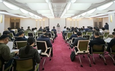 (0411)[건축관리과]남양주시, 공동주택 보조금 지원사업 설명회 개최(사진).jpg width: 100%; height : 150px