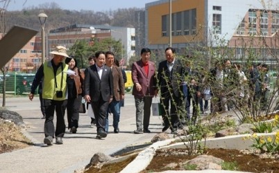 (0411)[정책기획과]남양주시, ‘산업생태계 대전환’위한 슈퍼성장위원회 개최(사진3).JPG width: 100%; height : 150px