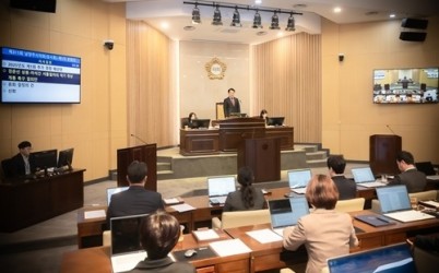 (사진2)남양주시의회, 제311회 임시회 개회.jpg