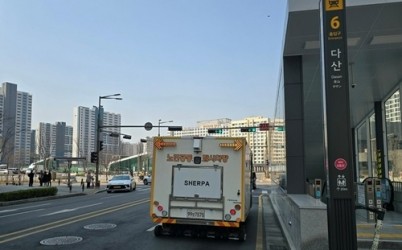 (0414)[관리운영과]남양주시, 지하시설물 집중점검 완료…시민 안전 강화(사진. 다산역 GPR탐사).jpg