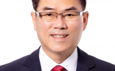 윤태길 의원님.jpg width: 100%; height : 150px