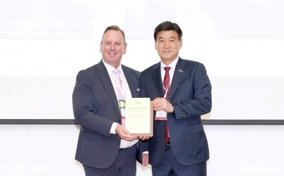 광주시, 이클레이 가입…지속가능한 생태도시로의 도약 (2).jpg