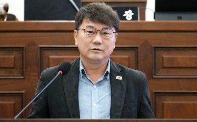 (사진자료)“신·구가 공존하는 도시로” 하남시의회 최훈종 의원, 교산지구 개발 속 역사유산 보존 촉구.jpg width: 100%; height : 150px
