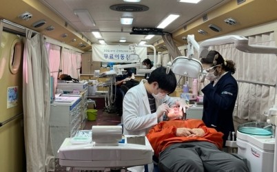 광주시보건소, 장애인의 날 맞아 “재활로 건강과 꿈이 가득한 Day” 운영 (1).jpg width: 100%; height : 150px