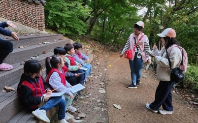 [전달보도자료]하남시청소년수련관, ‘2025년 기후교육 프로그램 지원사업’ 선정 (2).jpg width: 100%; height : 150px