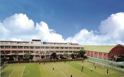 (사진)하남시  남한고와 함께하는 학교 기록 프로젝트 본격 추진.jpg width: 100%; height : 150px