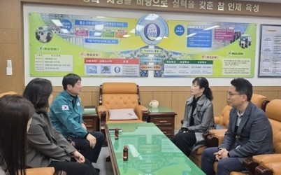 (0417)[오남읍]남양주시 오남읍, 대통령 선거 투표소 예정지 현장 점검 나서(사진).jpg width: 100%; height : 150px