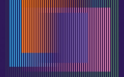 2. 사진자료(Platform 선정전시 포스터) (1).jpg width: 100%; height : 150px
