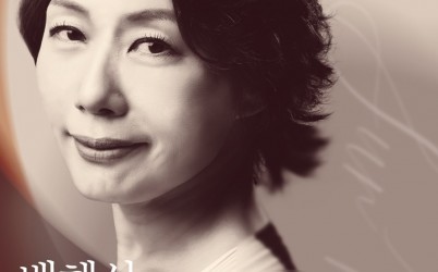 2.jpg width: 100%; height : 150px
