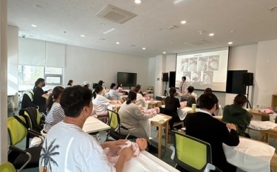 (0422)[남양주보건소 동부보건센터]남양주시 동부보건센터, 부부가 함께 준비하는 ‘부부 출산 교실’…오는 26일 진행(사진).JPG width: 100%; height : 150px