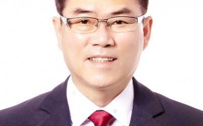 250415 윤태길 의원, 보건환경연구원 역할 강화 조례 본회의 통과 복사.jpg width: 100%; height : 150px