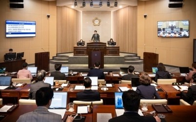 (사진1)남양주시의회, 제311회 임시회 폐회.jpg width: 100%; height : 150px