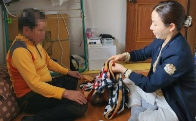 (0423)[남양주 건강증진과]남양주시, 만 65세 이상 건강 취약계층 대상 ‘방문 건강관리 사업’ 운영(사진).jpeg width: 100%; height : 150px
