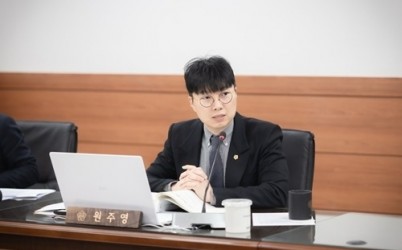보도자료 사진(1)_원주영 의원님.jpg width: 100%; height : 150px