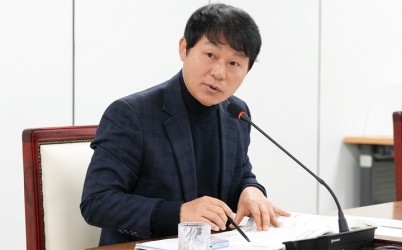 주차공유 조례안_정병용.jpg width: 100%; height : 150px