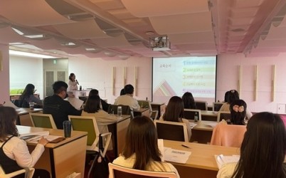 (0425)[복지정책과]남양주시, 복지 현장 대응력 높이기 위한 사례관리 실무자 교육 실시(사진).jpg width: 100%; height : 150px
