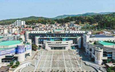 (0428)[세정과]남양주시, 4월 30일부터 개별·공동주택가격 결정·공시 및 이의신청 접수(시청 전경).jpg width: 100%; height : 150px