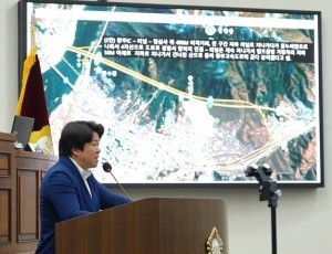 KakaoTalk_20250429_114257448_01 (1).jpg
