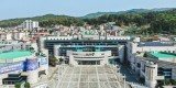 (0429)[세정과]남양주시, 5월 개인지방소득세·종합소득세 합동 신고 창구 운영(시청 전경).jpg
