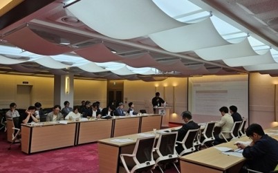 (0429)[건축관리과]남양주시, 건축물 해체 허가 청렴 소통 간담회 실시(사진1).jpg width: 100%; height : 150px