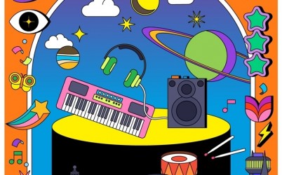 (포스터)‘뮤직 人 The 하남’, 5월 23~24일… 이틀간 펼쳐지는 음악의 향연.jpg width: 100%; height : 150px