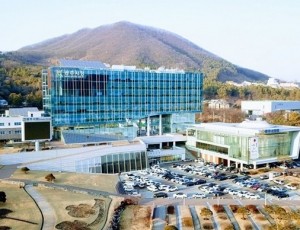 광주시청.jpg