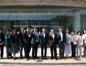 (0429)[정보통신과]남양주시, ‘선배시민 디지털 동행 체험’ 업무협약 체결(사진3).jpg