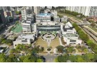 시청전경 사진(봄).jpg