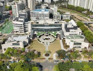 시청전경 사진(봄).jpg