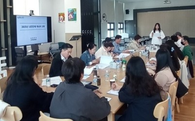 (0430)[지역경제과]남양주시, 상인단체 매니저 역량 강화 교육 실시…지역상권 활성화 사업 추진 박차(사진1).jpg width: 100%; height : 150px