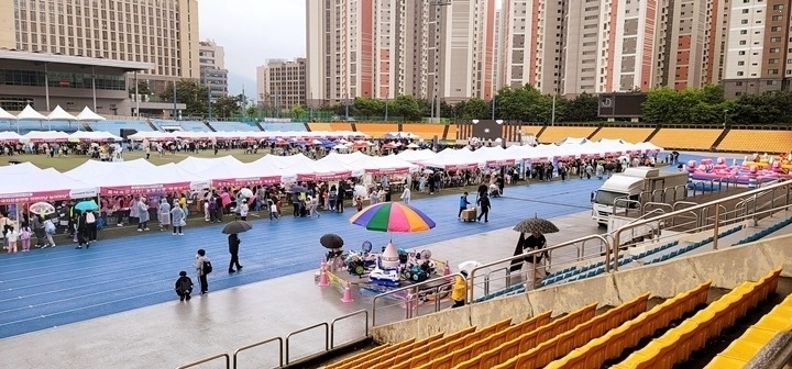하남시 어린이날 축제전경사진.jpg