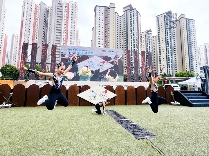 5월 3일, 제103회 어린이날을 맞아1.jpg