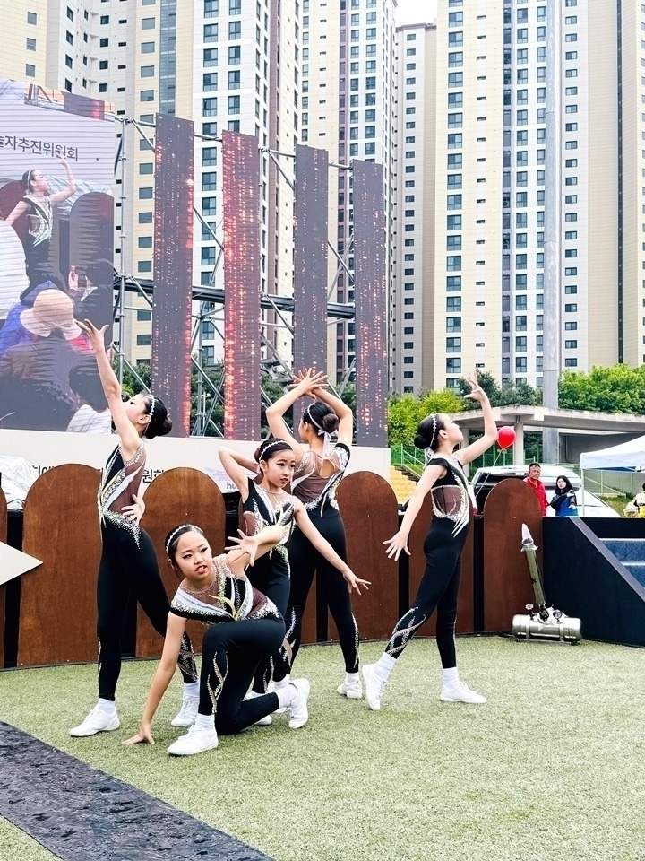 5월 3일, 제103회 어린이날을 맞아2.jpg