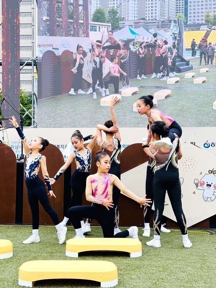 5월 3일, 제103회 어린이날을 맞아3.jpg