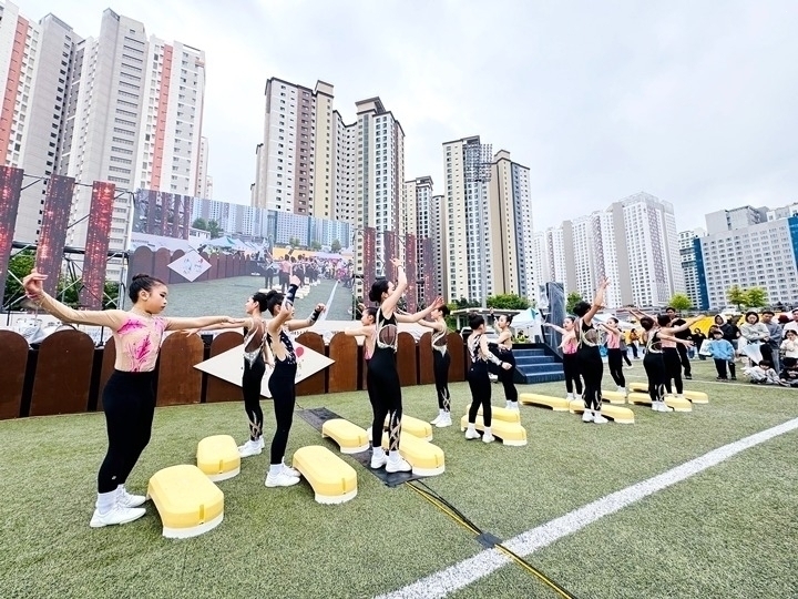 5월 3일, 제103회 어린이날을 맞아 4.jpg
