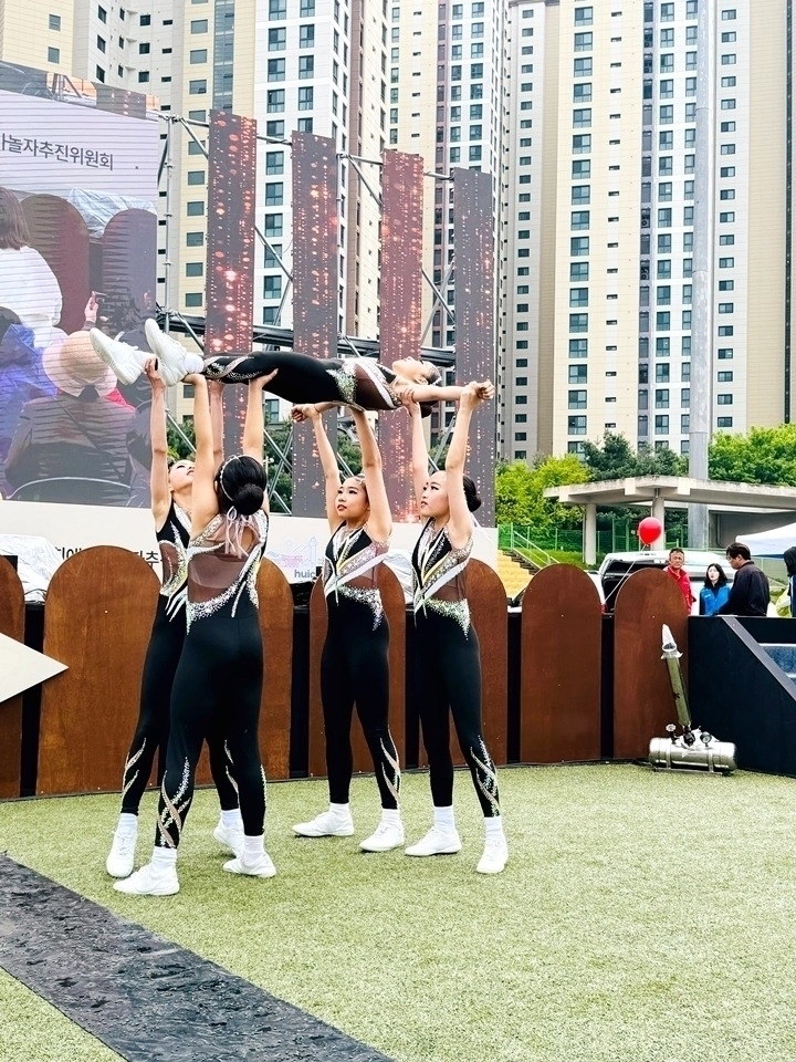5월 3일, 제103회 어린이날을 맞아6.jpg