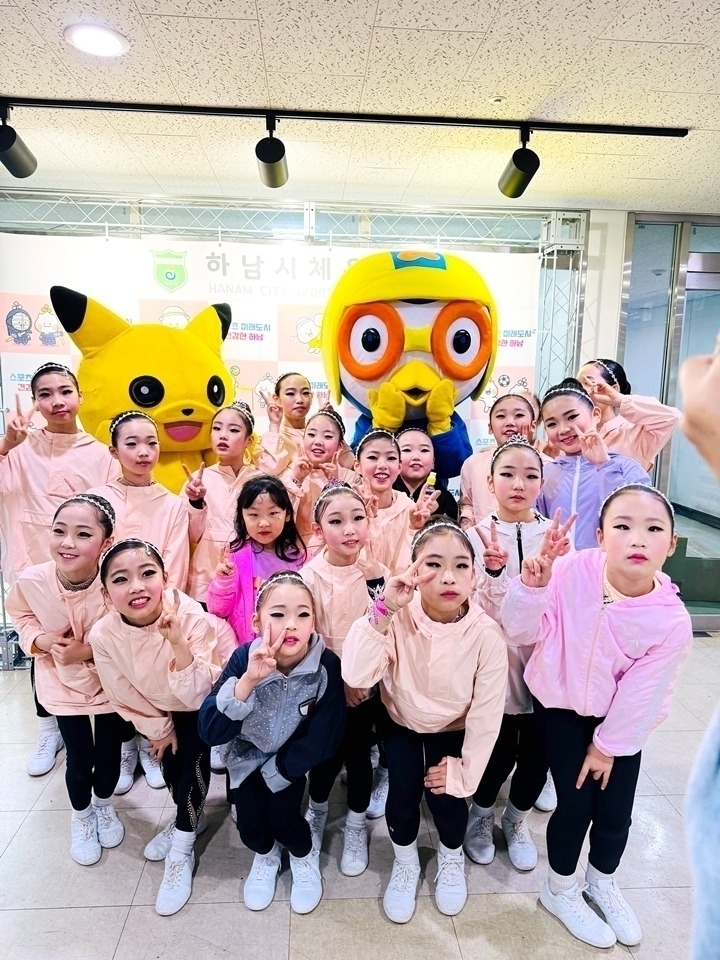 5월 3일, 제103회 어린이날을 맞아7.jpg