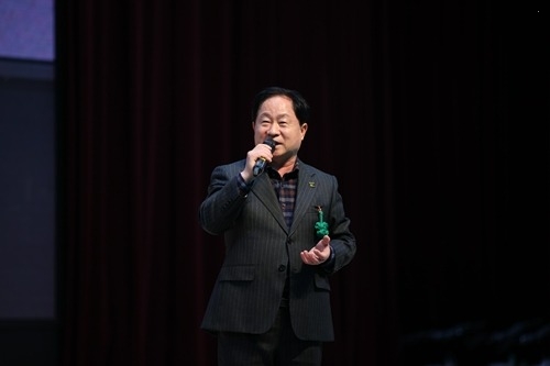 (0507)[여성아동과]아이들이 주인공인 하루... 제5회 남양주 어린이 축제 성료(사진1).JPG