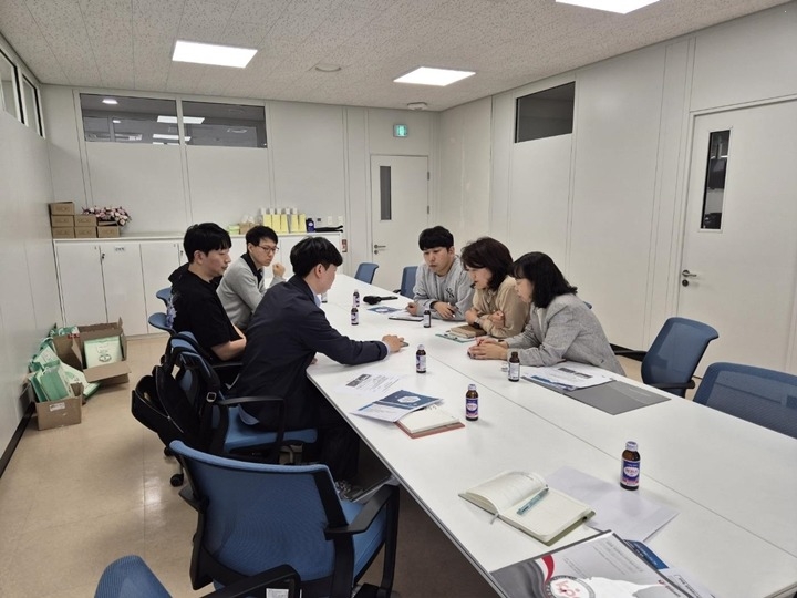 (사진)하남시, 전국 최초 '금연과태료 모바일 부과' 시범운영 돌입.jpg