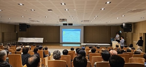 남양주시, 왕숙1·2지구 연계 광역교통개선 시동…시도 20호…