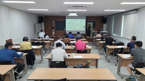 (0515)[농생명정책과]남양주시, 유기농업기능사 교육생 30명 선착순 모집…이달 23일까지(사진).jpg