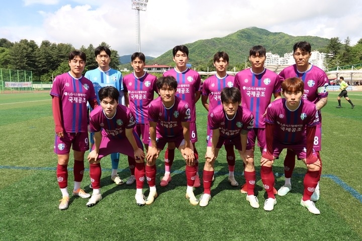 (0519)[체육과]남양주시, 경기도체육대회 2회 연속 축구 종목 우승(사진).JPG