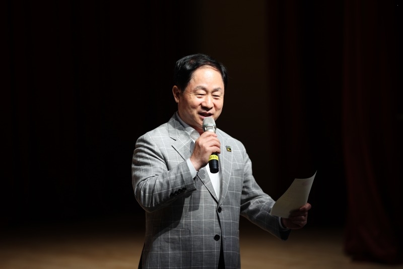 (0520)[청년정책과]남양주시, 청년의 첫걸음 응원 ‘성년의 날 기념공연’ 성료(사진1).jpg