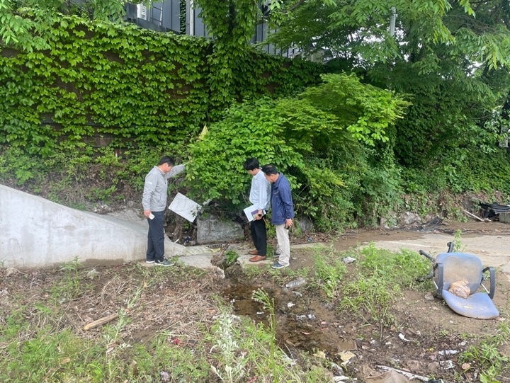 (0521)[오남읍]남양주시 오남읍, 폭우로 인한 재난 피해지역 조사(사진2).jpg