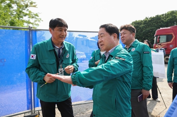 (0521)[정책기획과]남양주시, 여름철 수해 대비 현장 점검…“민관 협력 대응으로 시민 안전 최우선”(사진3).JPG