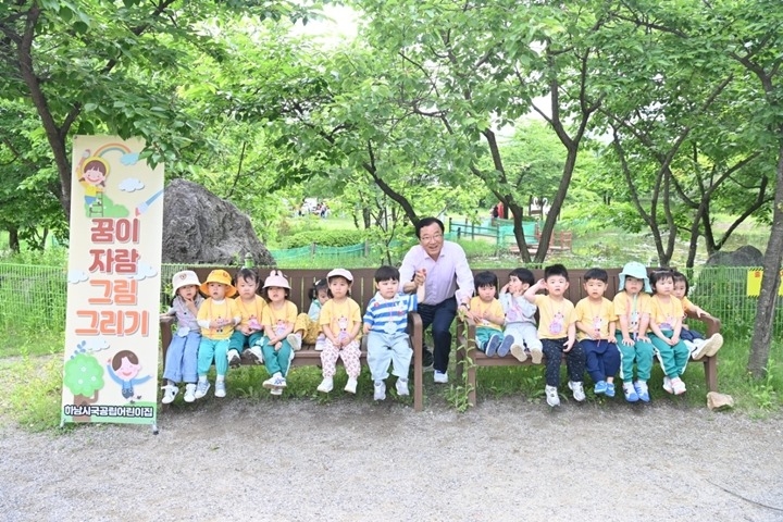 전달보도자료(꿈이자람 그리기 행사) (3).jpg
