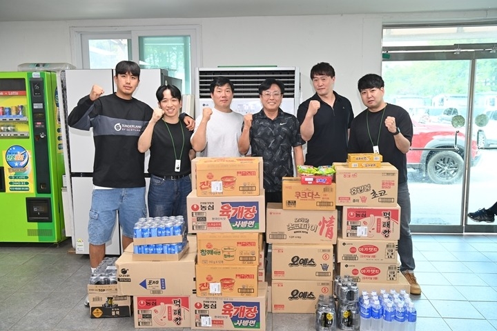 (사진)“깨끗한 하남, 시민이 응원” 하남시, CU 환경미화원 응원 이벤트 전국 1위.jpg