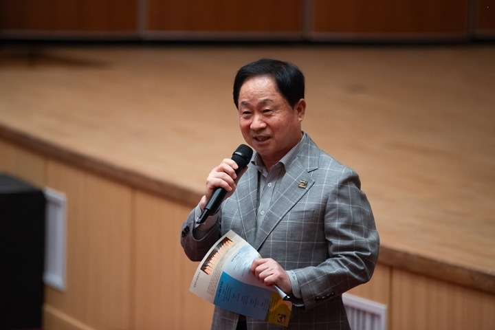 (0528)[문화예술과]남양주시립합창단, 유럽 고전 음악의 향연 ‘클래식 세계 여행’ 성료(사진1).JPG